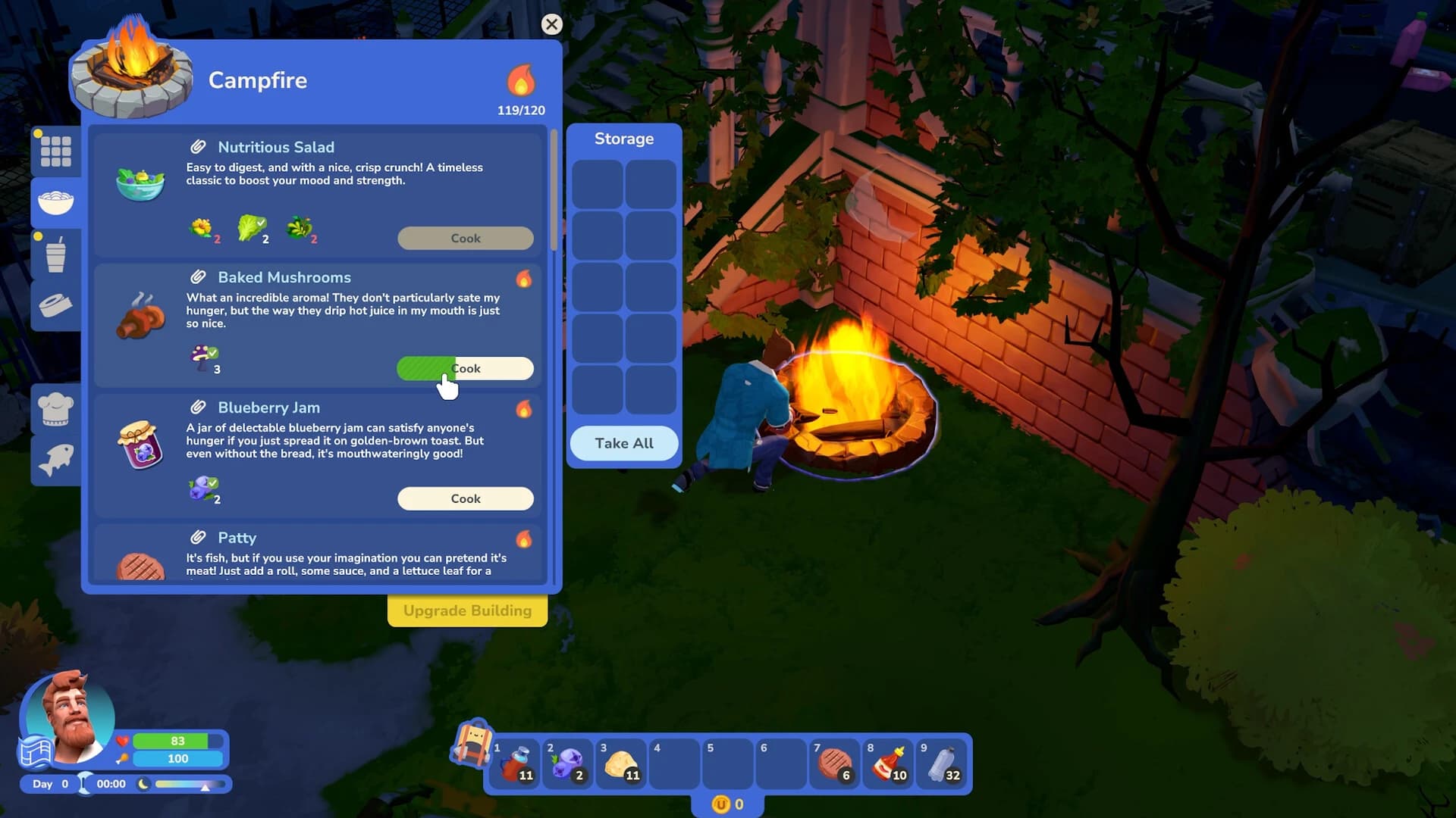 https://media.imgcdn.org/repo/2024/05/i-am-future-cozy-apocalypse-survival/663b03dfc9416-i-am-future-cozy-apocalypse-survival-screenshot8.webp