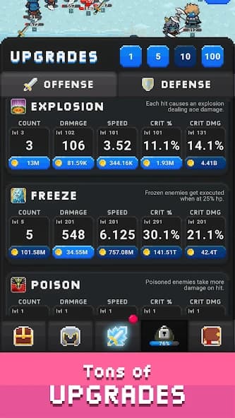 https://media.imgcdn.org/repo/2024/05/idle-bounce-heroes/66571c3ad9042-idle-bounce-heroes-screenshot3.webp