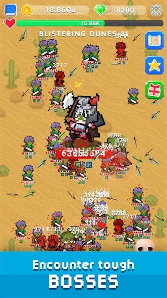 https://media.imgcdn.org/repo/2024/05/idle-bounce-heroes/66571c3df0e97-idle-bounce-heroes-screenshot5.webp