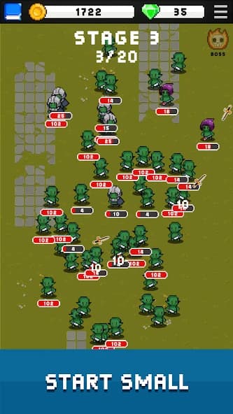 https://media.imgcdn.org/repo/2024/05/idle-bounce-heroes/66571c470d299-idle-bounce-heroes-screenshot11.webp