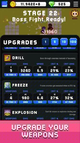 https://media.imgcdn.org/repo/2024/05/idle-bounce-heroes/66571c4de122e-idle-bounce-heroes-screenshot16.webp