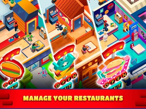 https://media.imgcdn.org/repo/2024/05/idle-burger-empire-tycoon-game/663ca5ae17a0a-idle-burger-empire-tycoon-game-screenshot8.webp