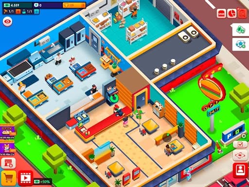 https://media.imgcdn.org/repo/2024/05/idle-burger-empire-tycoon-game/663ca5b497600-idle-burger-empire-tycoon-game-screenshot12.webp