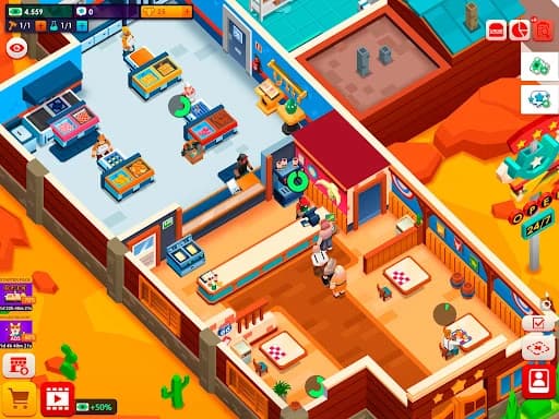 https://media.imgcdn.org/repo/2024/05/idle-burger-empire-tycoon-game/663ca5b4a7286-idle-burger-empire-tycoon-game-screenshot11.webp