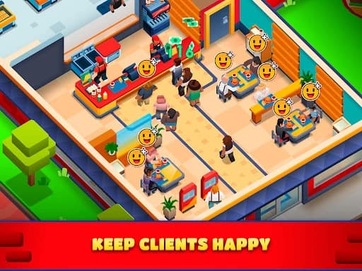 https://media.imgcdn.org/repo/2024/05/idle-burger-empire-tycoon-game/663ca5bb34cc0-idle-burger-empire-tycoon-game-screenshot15.webp