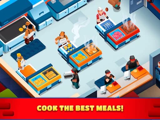 https://media.imgcdn.org/repo/2024/05/idle-burger-empire-tycoon-game/663ca5c48d055-idle-burger-empire-tycoon-game-screenshot19.webp