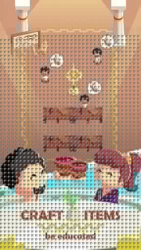 https://media.imgcdn.org/repo/2024/05/idle-civilizations-evolution/6639de1e63e78-idle-civilizations-evolution-screenshot11.webp