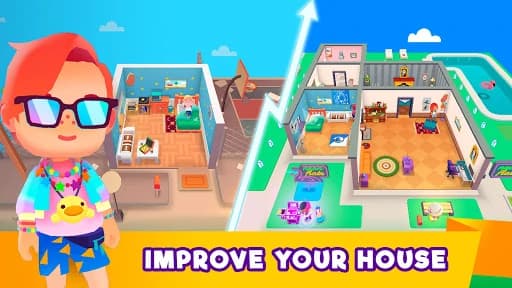 https://media.imgcdn.org/repo/2024/05/idle-life-sim-simulator-game/6639e855390ca-idle-life-sim-simulator-game-screenshot9.webp
