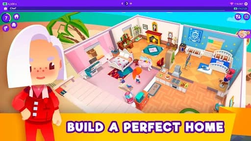https://media.imgcdn.org/repo/2024/05/idle-life-sim-simulator-game/6639e8553d48f-idle-life-sim-simulator-game-screenshot10.webp