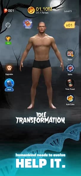 https://media.imgcdn.org/repo/2024/05/idle-transformation/6646e70a1f7d8-idle-transformation-screenshot5.webp