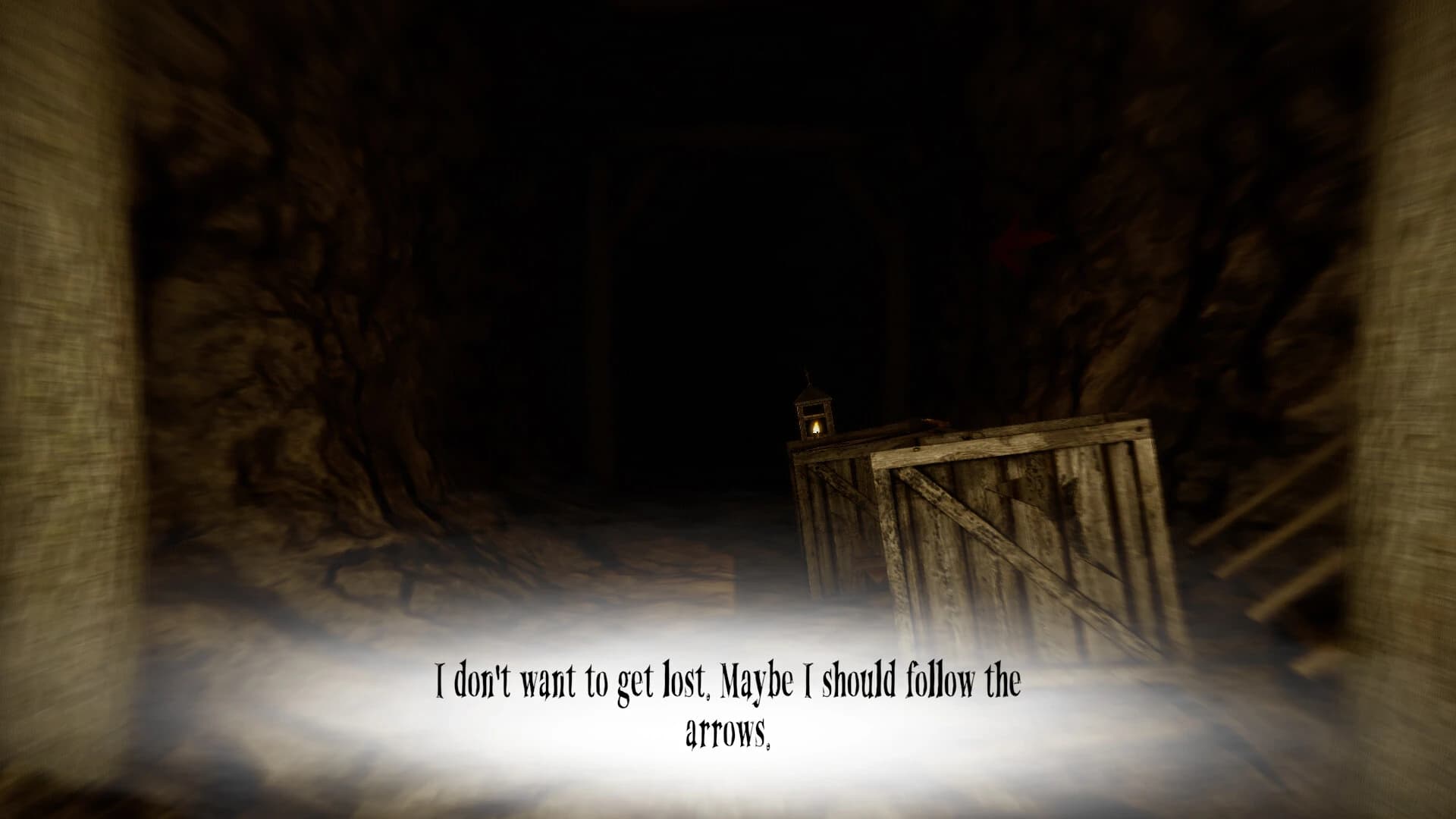 https://media.imgcdn.org/repo/2024/05/imaginary-friend-asylum/6650394dd0f7c-imaginary-friend-asylum-screenshot1.webp