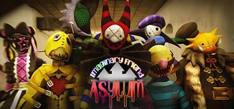 https://media.imgcdn.org/repo/2024/05/imaginary-friend-asylum/6650394ec8a97-imaginary-friend-asylum-FeatureImage.webp