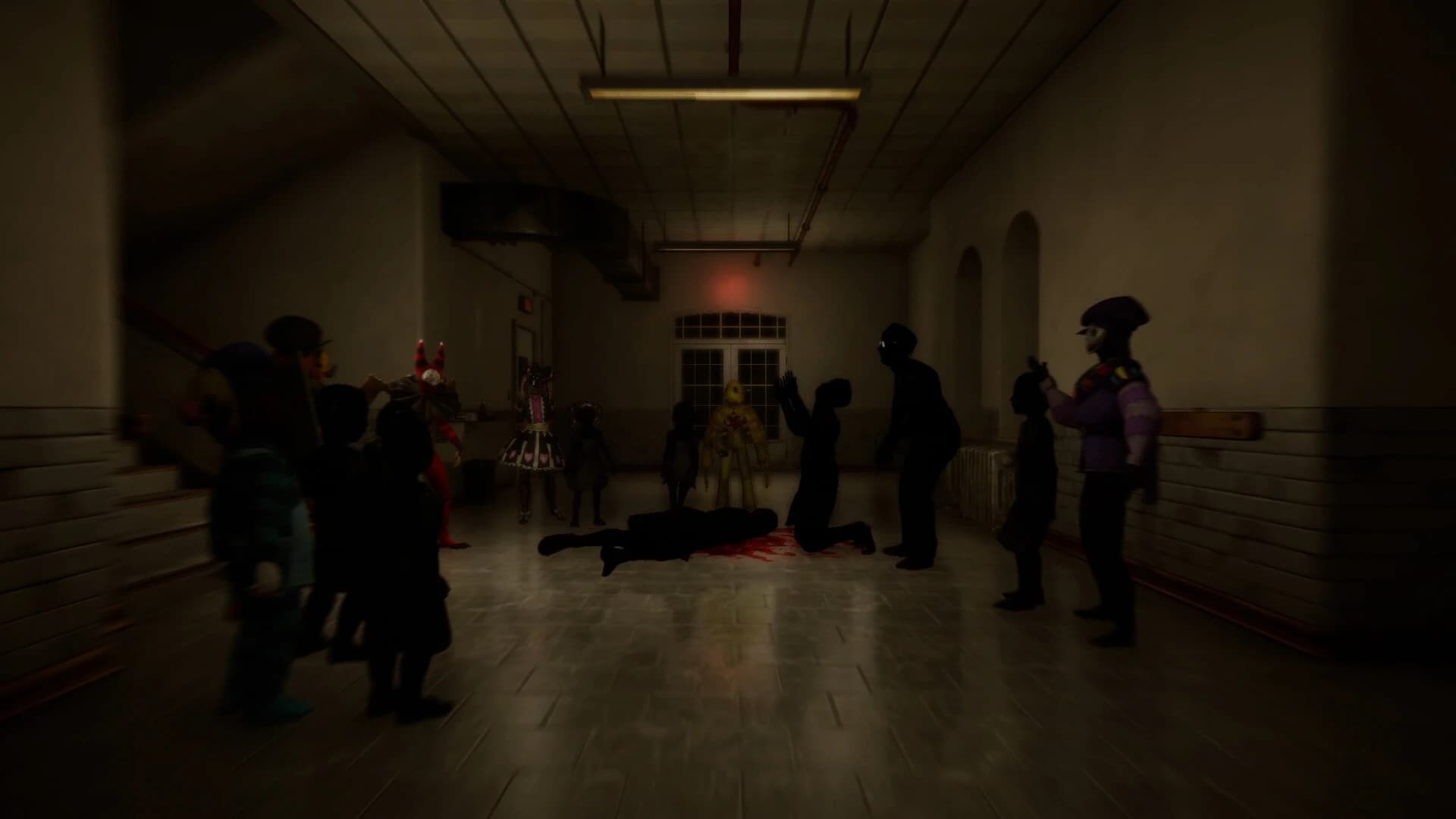 https://media.imgcdn.org/repo/2024/05/imaginary-friend-asylum/6650395411809-imaginary-friend-asylum-screenshot2.webp