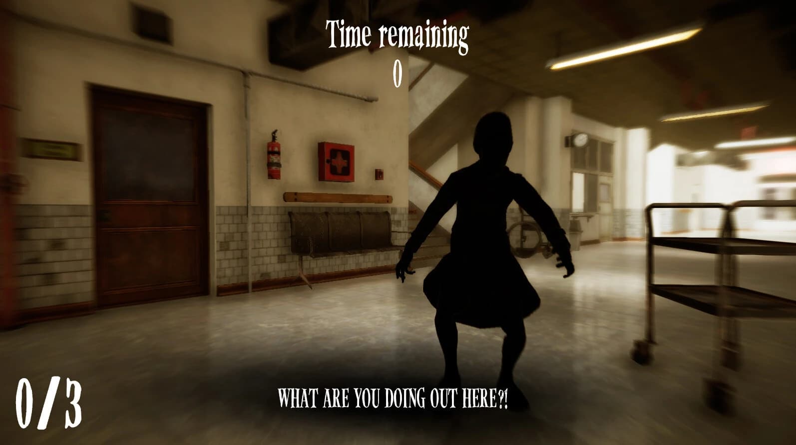 https://media.imgcdn.org/repo/2024/05/imaginary-friend-asylum/665039551569a-imaginary-friend-asylum-screenshot5.webp