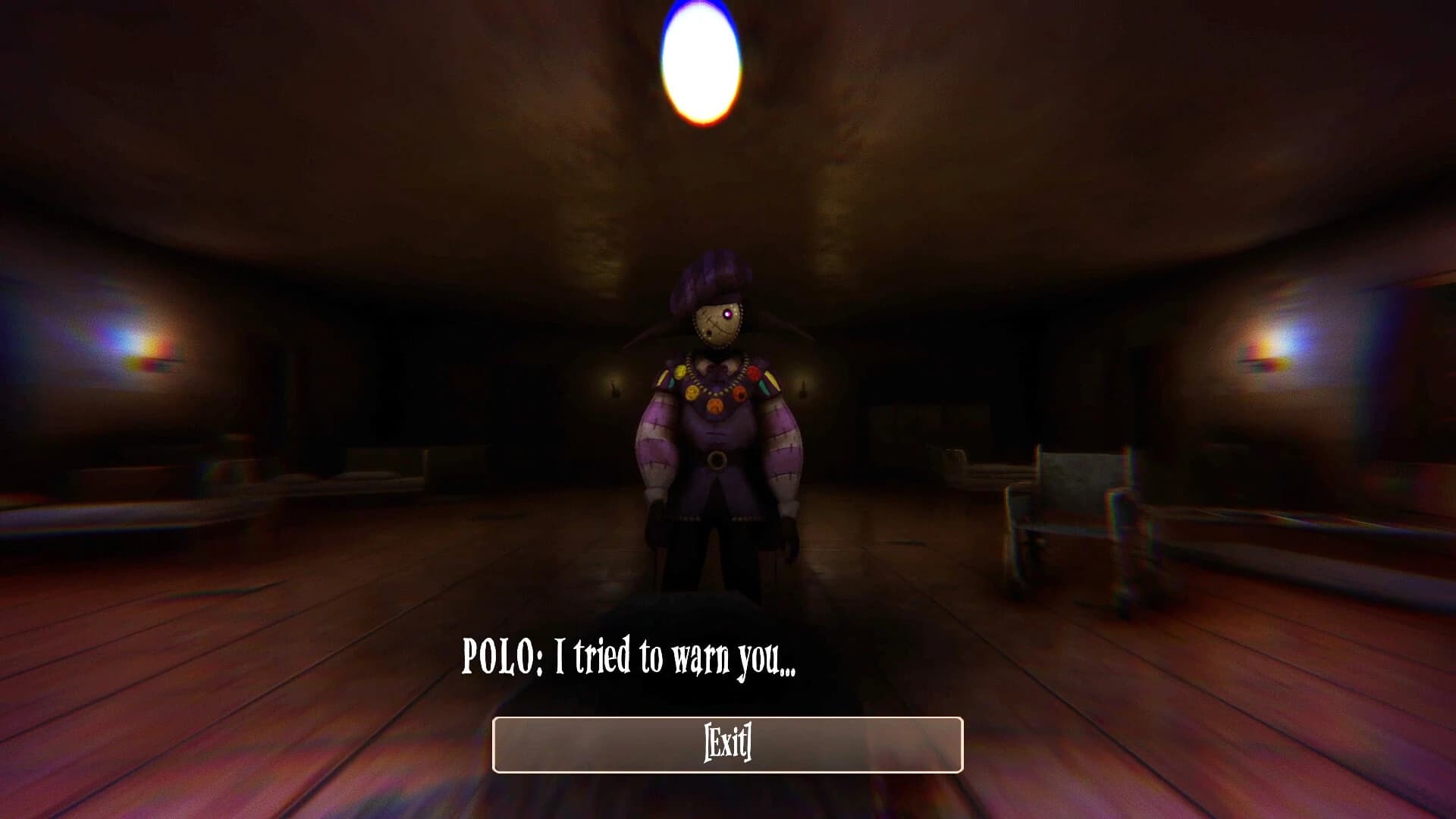 https://media.imgcdn.org/repo/2024/05/imaginary-friend-asylum/66503955d0d15-imaginary-friend-asylum-screenshot6.webp