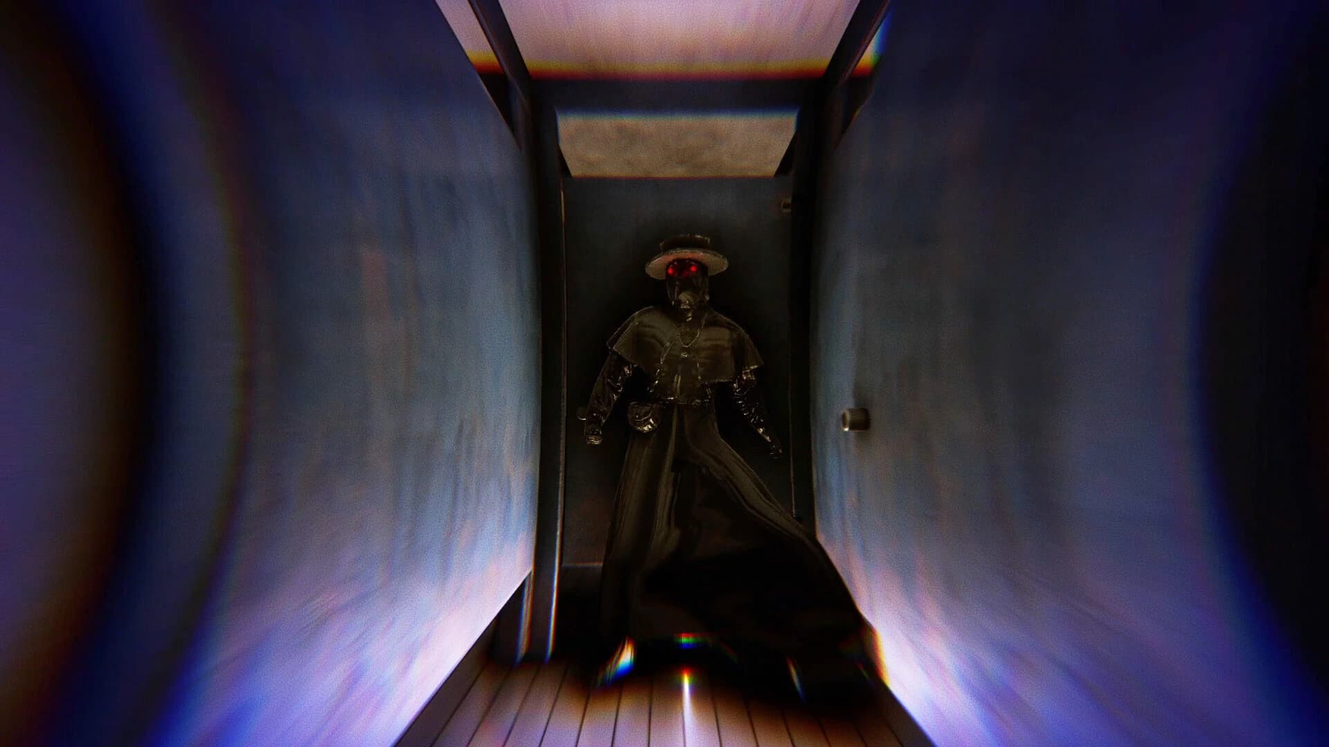 https://media.imgcdn.org/repo/2024/05/imaginary-friend-asylum/665039561f275-imaginary-friend-asylum-screenshot7.webp