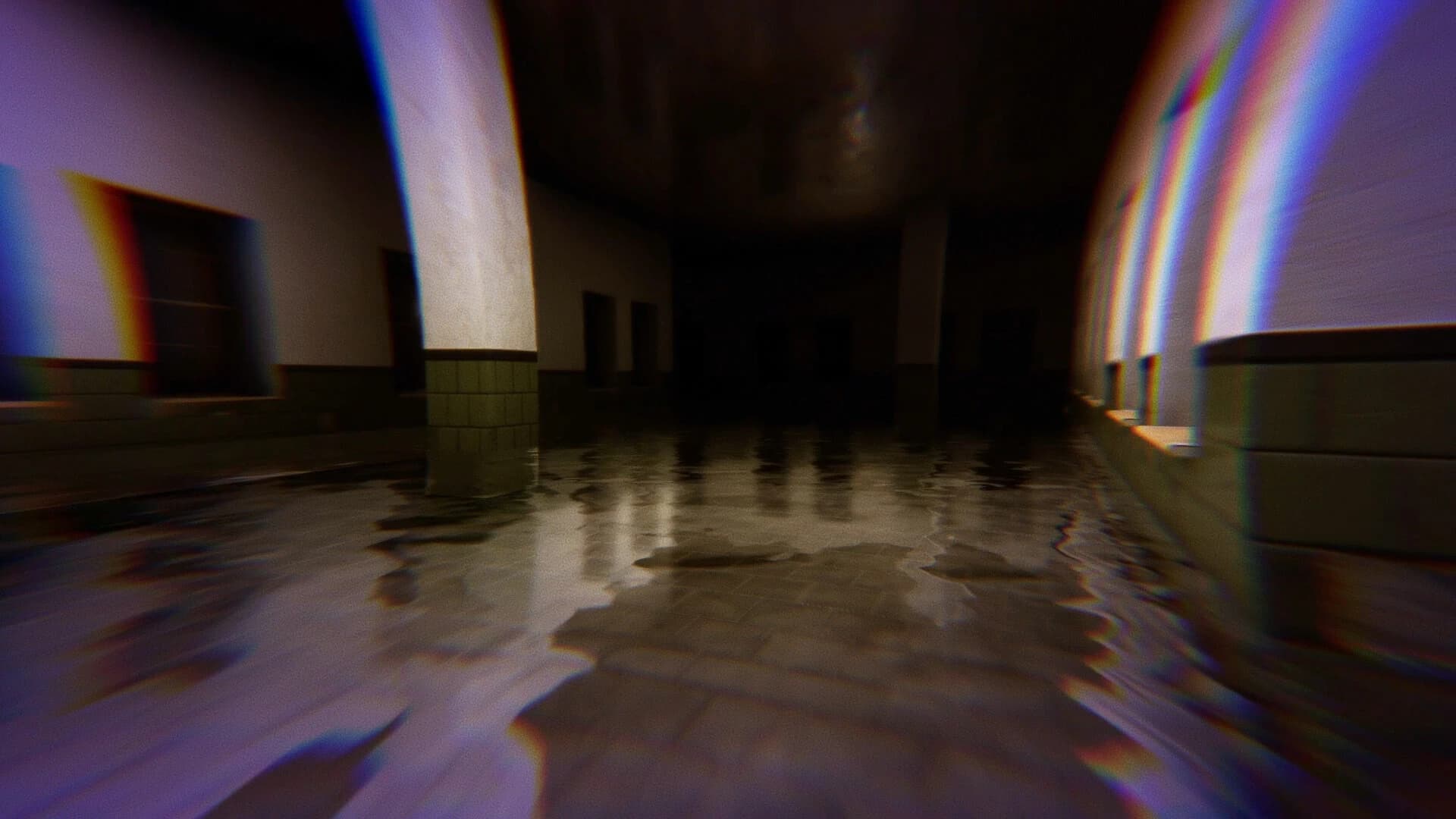 https://media.imgcdn.org/repo/2024/05/imaginary-friend-asylum/66503956b5de5-imaginary-friend-asylum-screenshot8.webp