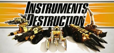 https://media.imgcdn.org/repo/2024/05/instruments-of-destruction/6641a5e543444-instruments-of-destruction-FeatureImage.webp