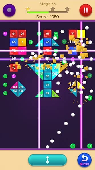 https://media.imgcdn.org/repo/2024/05/jewel-bricks-breaker/664597ff27310-jewel-bricks-breaker-screenshot24.webp