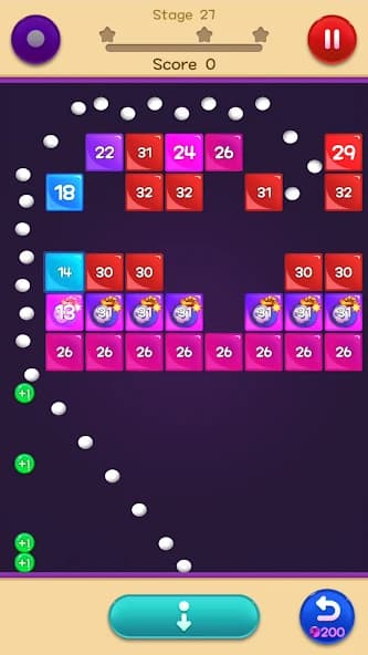 https://media.imgcdn.org/repo/2024/05/jewel-bricks-breaker/664598019bffd-jewel-bricks-breaker-screenshot26.webp