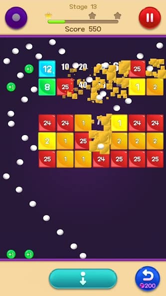 https://media.imgcdn.org/repo/2024/05/jewel-bricks-breaker/6645980368b78-jewel-bricks-breaker-screenshot28.webp
