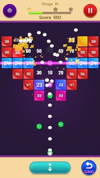 https://media.imgcdn.org/repo/2024/05/jewel-bricks-breaker/664598041db10-jewel-bricks-breaker-screenshot29.webp