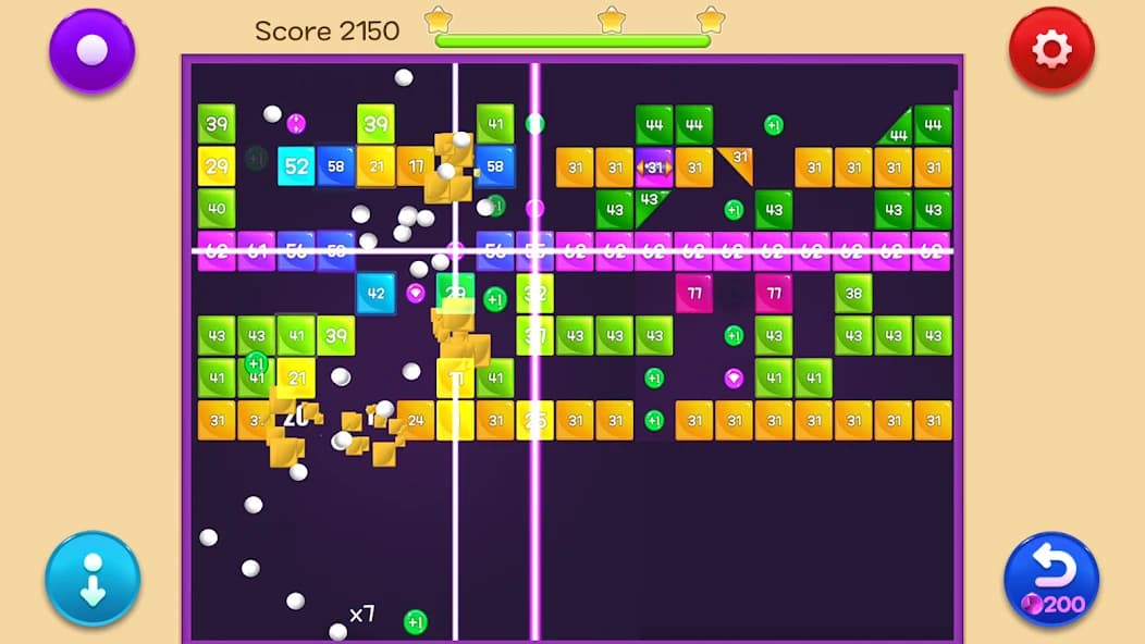 https://media.imgcdn.org/repo/2024/05/jewel-bricks-breaker/66459806b4018-jewel-bricks-breaker-screenshot31.webp