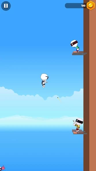 https://media.imgcdn.org/repo/2024/05/johnny-wick-gun-play-3d/664dc6ca94a0a-johnny-wick-gun-play-3d-screenshot1.webp