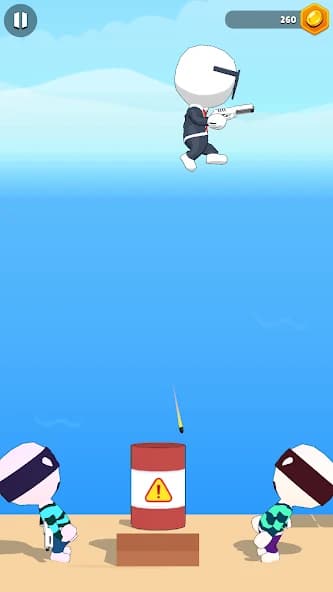 https://media.imgcdn.org/repo/2024/05/johnny-wick-gun-play-3d/664dc6cbb83aa-johnny-wick-gun-play-3d-screenshot5.webp