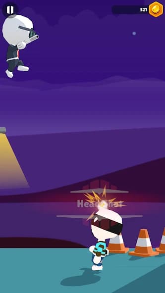 https://media.imgcdn.org/repo/2024/05/johnny-wick-gun-play-3d/664dc6cbe16bb-johnny-wick-gun-play-3d-screenshot6.webp