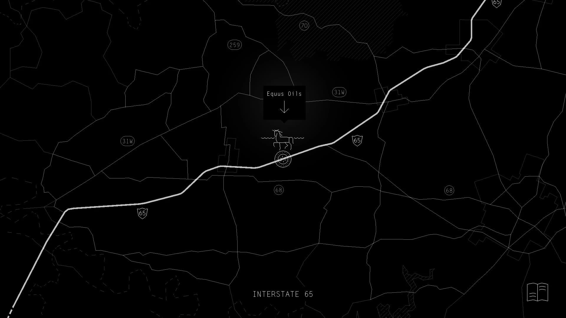 https://media.imgcdn.org/repo/2024/05/kentucky-route-zero-pc-edition/665567338282e-kentucky-route-zero-pc-edition-screenshot2.webp