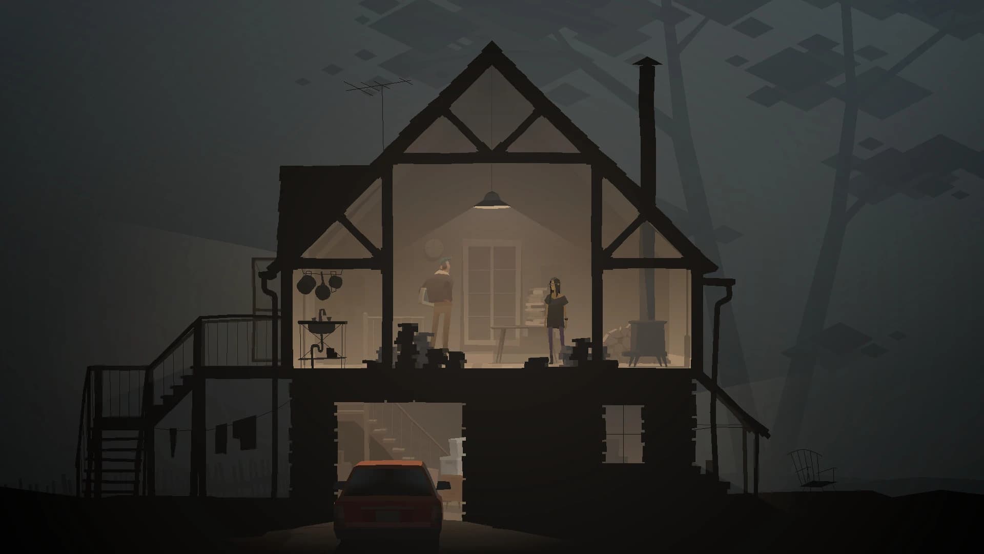 https://media.imgcdn.org/repo/2024/05/kentucky-route-zero-pc-edition/665567341d6ef-kentucky-route-zero-pc-edition-screenshot4.webp