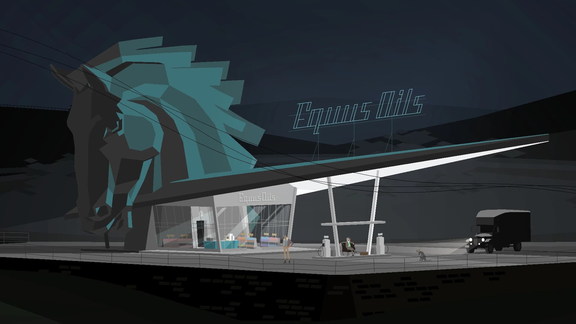https://media.imgcdn.org/repo/2024/05/kentucky-route-zero-pc-edition/6655673584c7a-kentucky-route-zero-pc-edition-screenshot8.webp