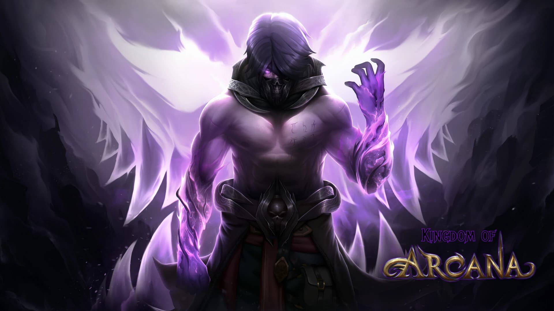 https://media.imgcdn.org/repo/2024/05/kingdom-of-arcana/66556754cd7a8-kingdom-of-arcana-screenshot1.webp