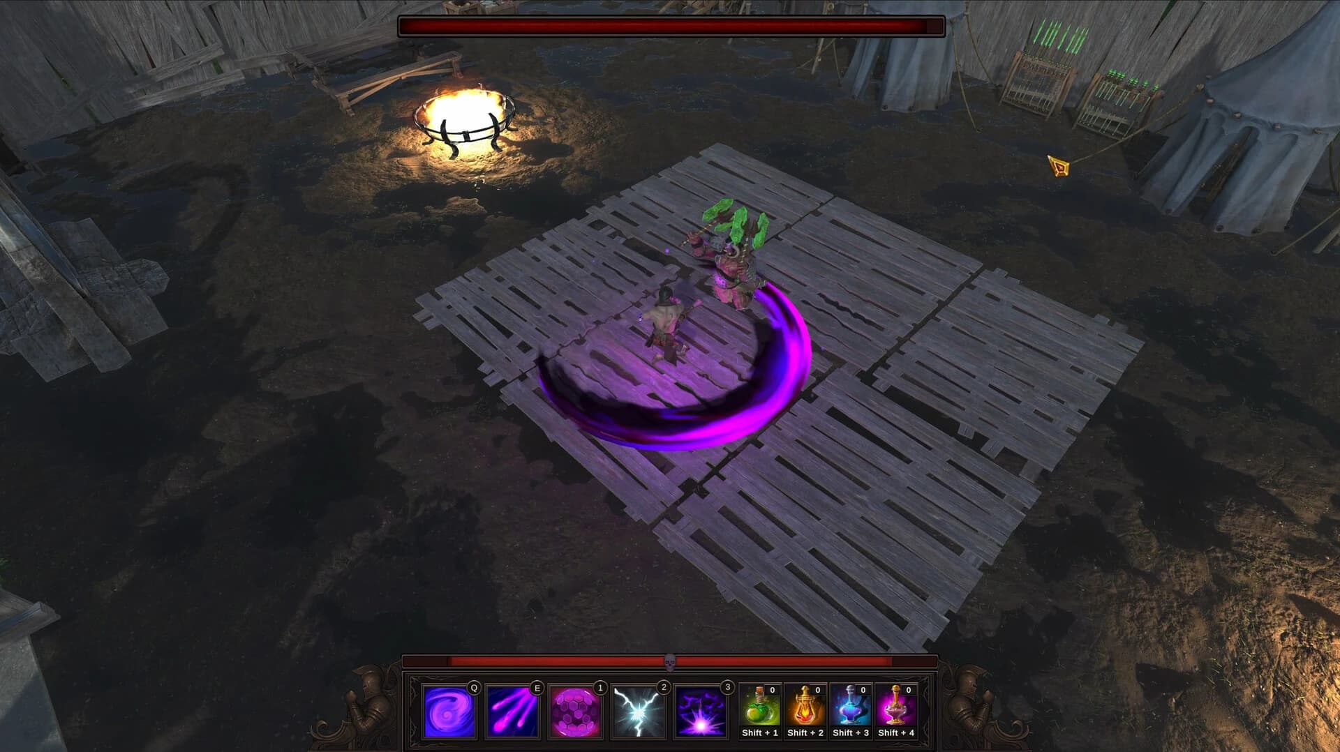 https://media.imgcdn.org/repo/2024/05/kingdom-of-arcana/665567566d753-kingdom-of-arcana-screenshot6.webp