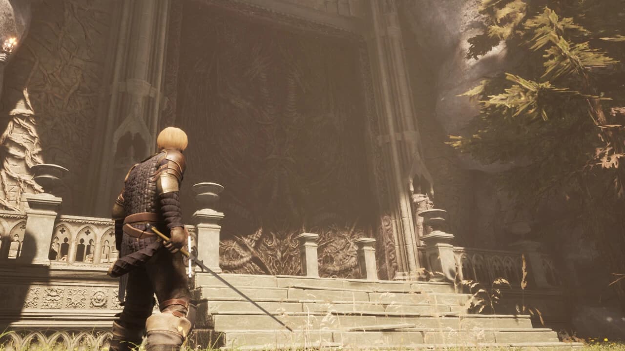 https://media.imgcdn.org/repo/2024/05/kingdom-of-fallen-the-last-stand/66556724269d9-kingdom-of-fallen-the-last-stand-screenshot1.webp
