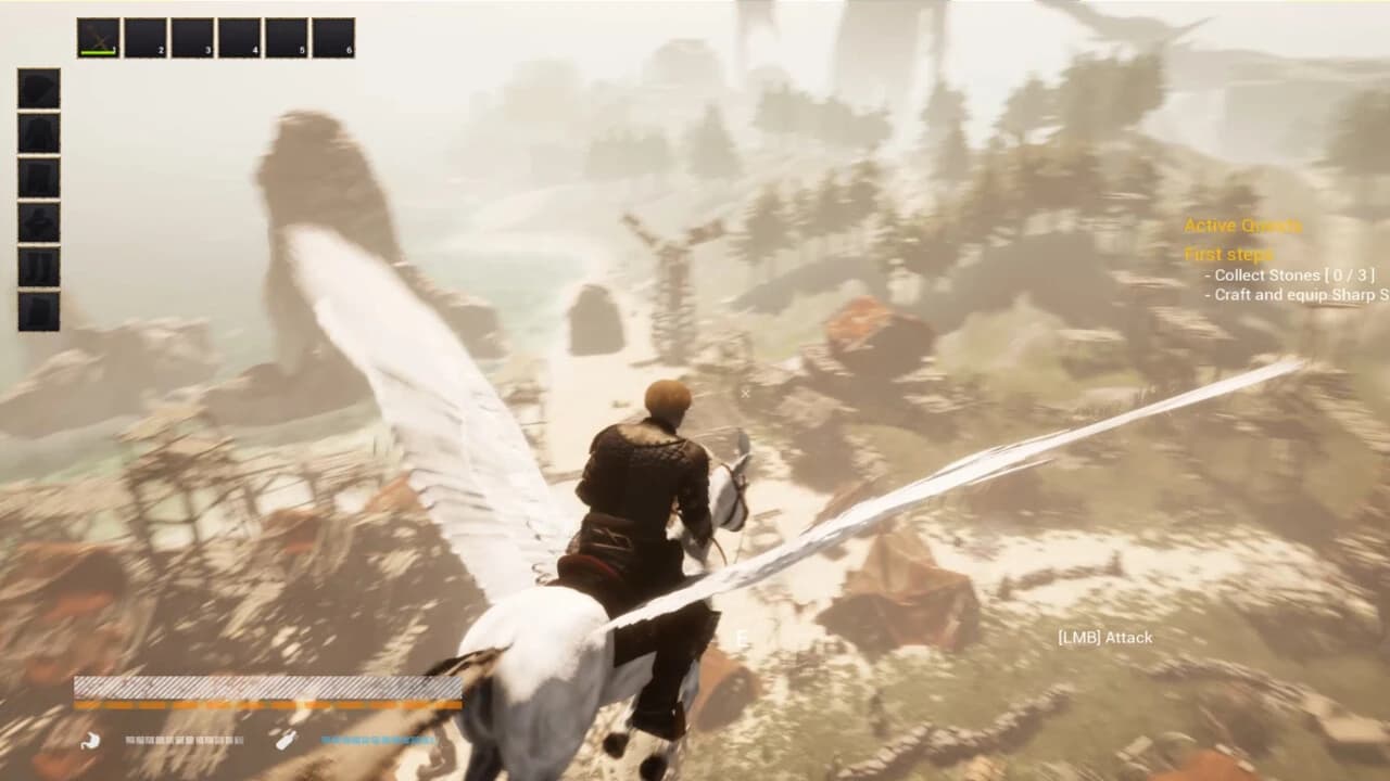 https://media.imgcdn.org/repo/2024/05/kingdom-of-fallen-the-last-stand/6655672977ffc-kingdom-of-fallen-the-last-stand-screenshot3.webp