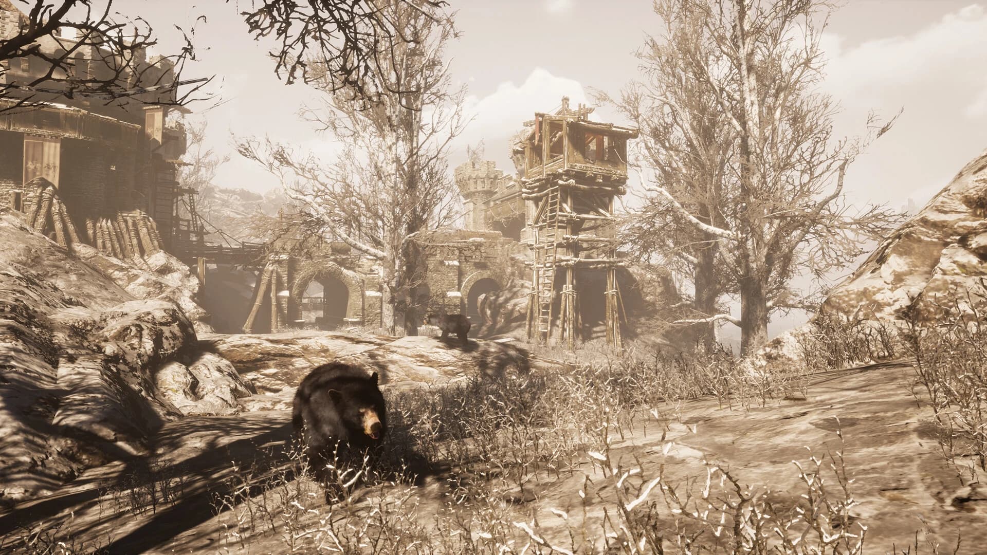 https://media.imgcdn.org/repo/2024/05/kingdom-of-fallen-the-last-stand/6655672ceb8fe-kingdom-of-fallen-the-last-stand-screenshot8.webp