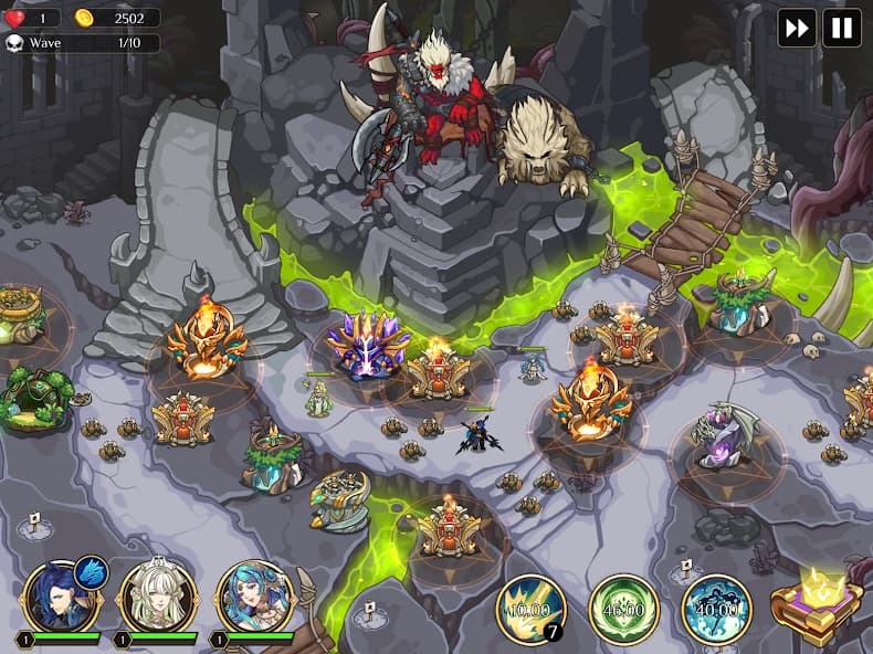 https://media.imgcdn.org/repo/2024/05/kingdom-war-tower-defense-td/66459ef3cceeb-kingdom-war-tower-defense-td-screenshot2.webp