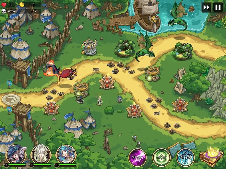 https://media.imgcdn.org/repo/2024/05/kingdom-war-tower-defense-td/66459f0209e62-kingdom-war-tower-defense-td-screenshot13.webp