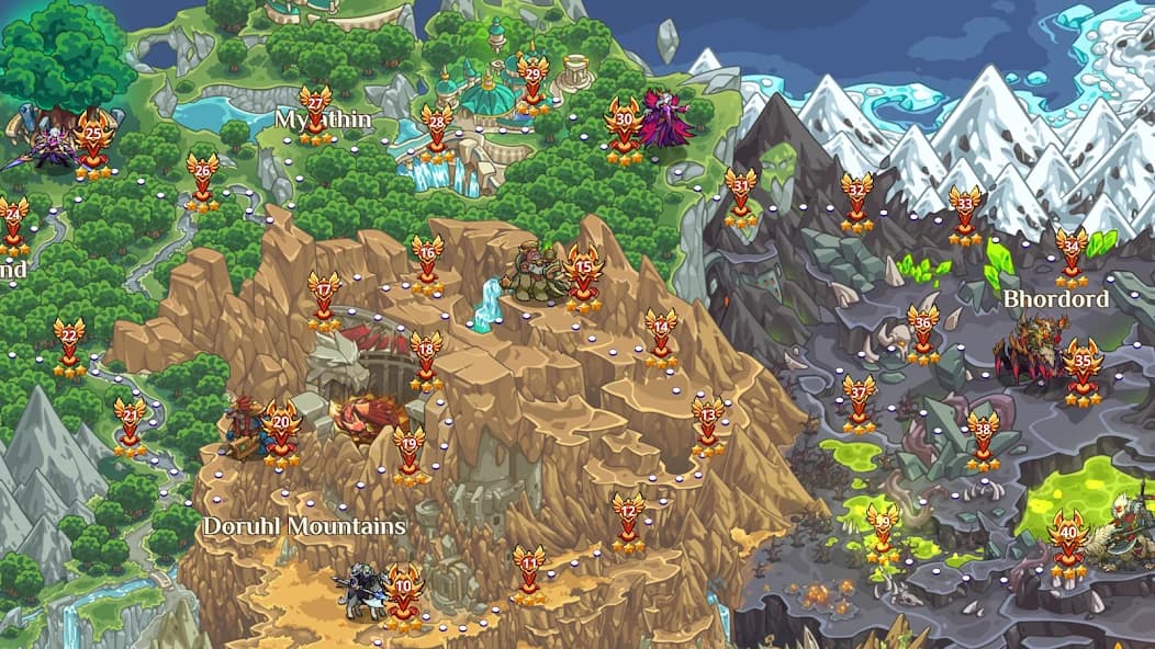 https://media.imgcdn.org/repo/2024/05/kingdom-war-tower-defense-td/66459f04e33ef-kingdom-war-tower-defense-td-screenshot15.webp