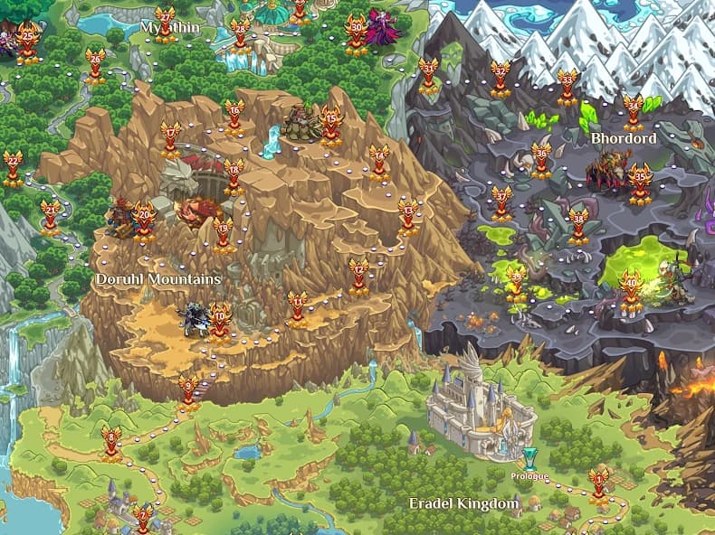 https://media.imgcdn.org/repo/2024/05/kingdom-war-tower-defense-td/66459f1040bc0-kingdom-war-tower-defense-td-screenshot22.webp