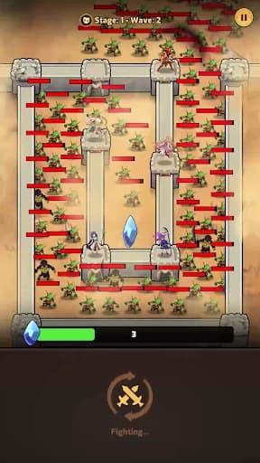 https://media.imgcdn.org/repo/2024/05/knight-war-idle-defense/6631f130265ba-knight-war-idle-defense-screenshot1.webp