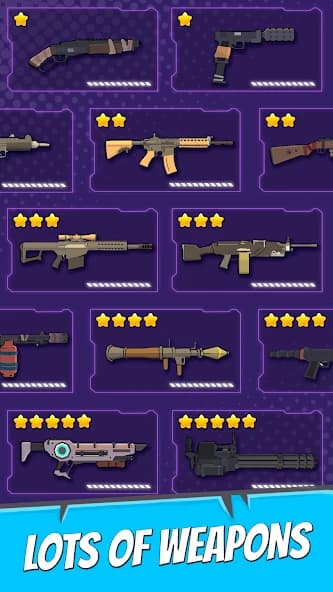 https://media.imgcdn.org/repo/2024/05/last-hero-shooter-apocalypse/6643121a67bbb-last-hero-shooter-apocalypse-screenshot9.webp