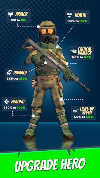 https://media.imgcdn.org/repo/2024/05/last-hero-shooter-apocalypse/6643121c6d673-last-hero-shooter-apocalypse-screenshot10.webp