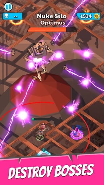 https://media.imgcdn.org/repo/2024/05/last-hero-shooter-apocalypse/6643121e4d4d4-last-hero-shooter-apocalypse-screenshot11.webp