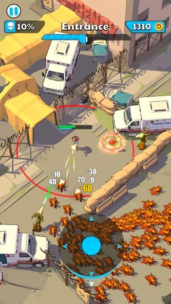 https://media.imgcdn.org/repo/2024/05/last-hero-shooter-apocalypse/6643123559ca7-last-hero-shooter-apocalypse-screenshot20.webp