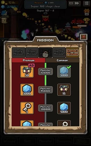 https://media.imgcdn.org/repo/2024/05/legend-of-grandpa-idle-rpg/66419cd365d68-legend-of-grandpa-idle-rpg-screenshot3.webp