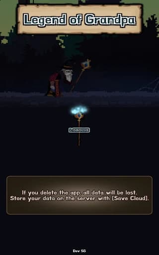 https://media.imgcdn.org/repo/2024/05/legend-of-grandpa-idle-rpg/66419cdf77c46-legend-of-grandpa-idle-rpg-screenshot12.webp