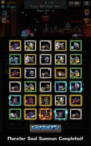 https://media.imgcdn.org/repo/2024/05/legend-of-grandpa-idle-rpg/66419ce3645de-legend-of-grandpa-idle-rpg-screenshot15.webp